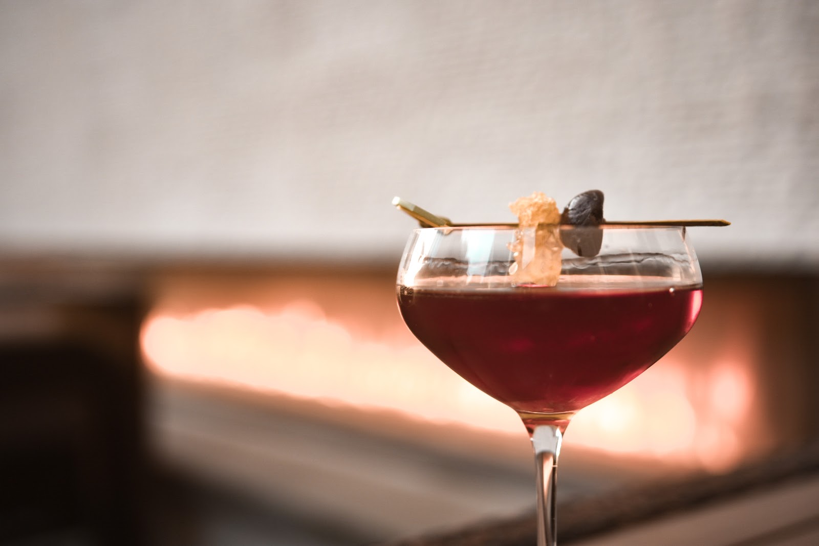 Frolik Kitchen + Cocktails, rooftop in Seattle — photo 3