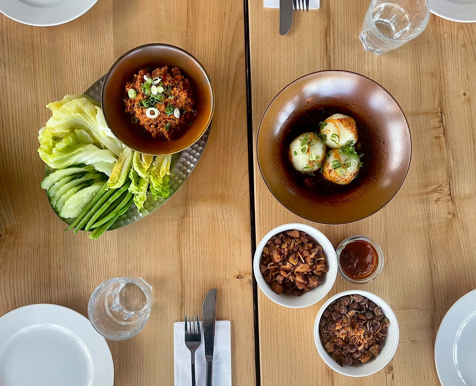 OBEN – Rooftop Restaurant & Bar Wien rooftop bar in Vienna, Austria