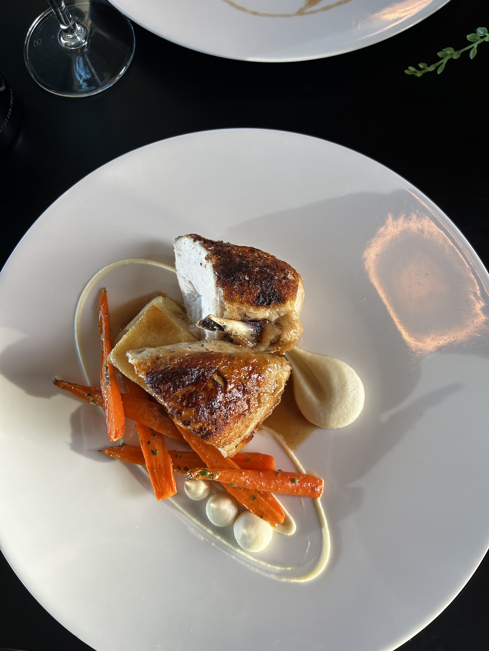 Runway 28 Rooftop Bar & Restaurant, rooftop in Dublin — photo 5