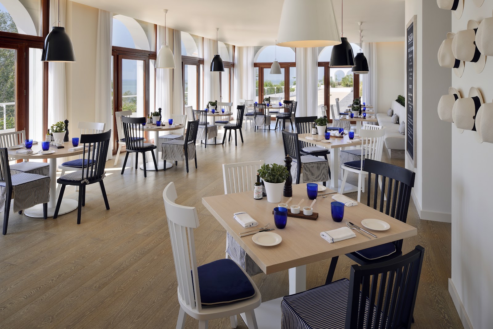 Sagra Rooftop Restaurant and Bar, rooftop bar in Venice