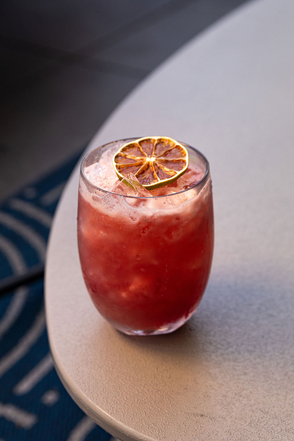 The Rooftop by STK, rooftop in San Diego — photo 6
