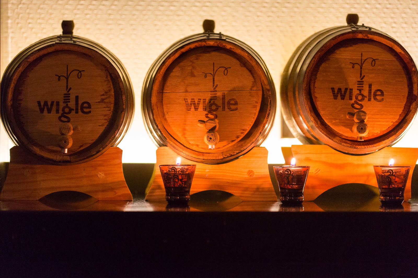 The Speakeasy, rooftop in Pittsburgh — photo 5