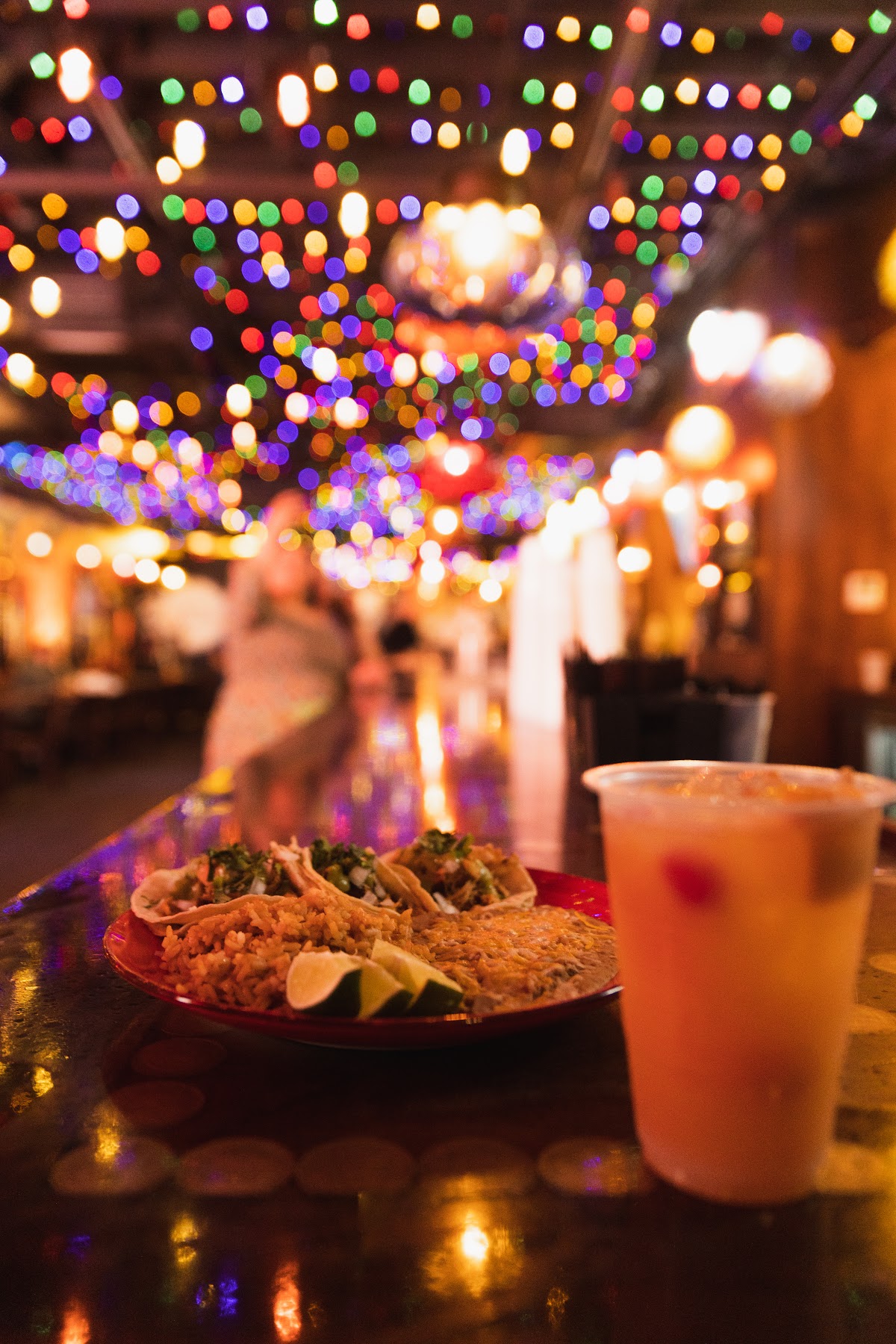 Nudie's Honky Tonk — photo 2
