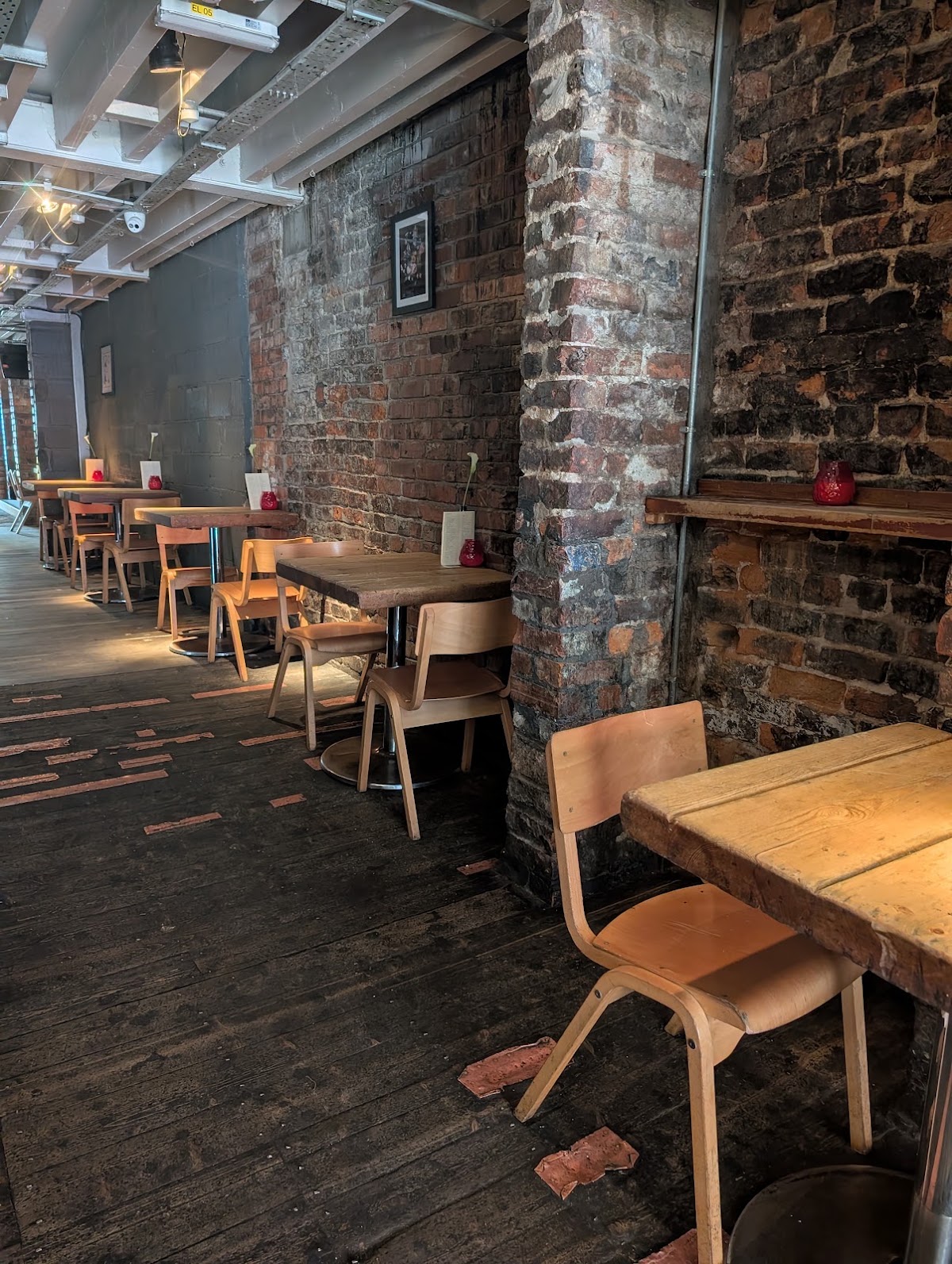 Terrace NQ — photo 2