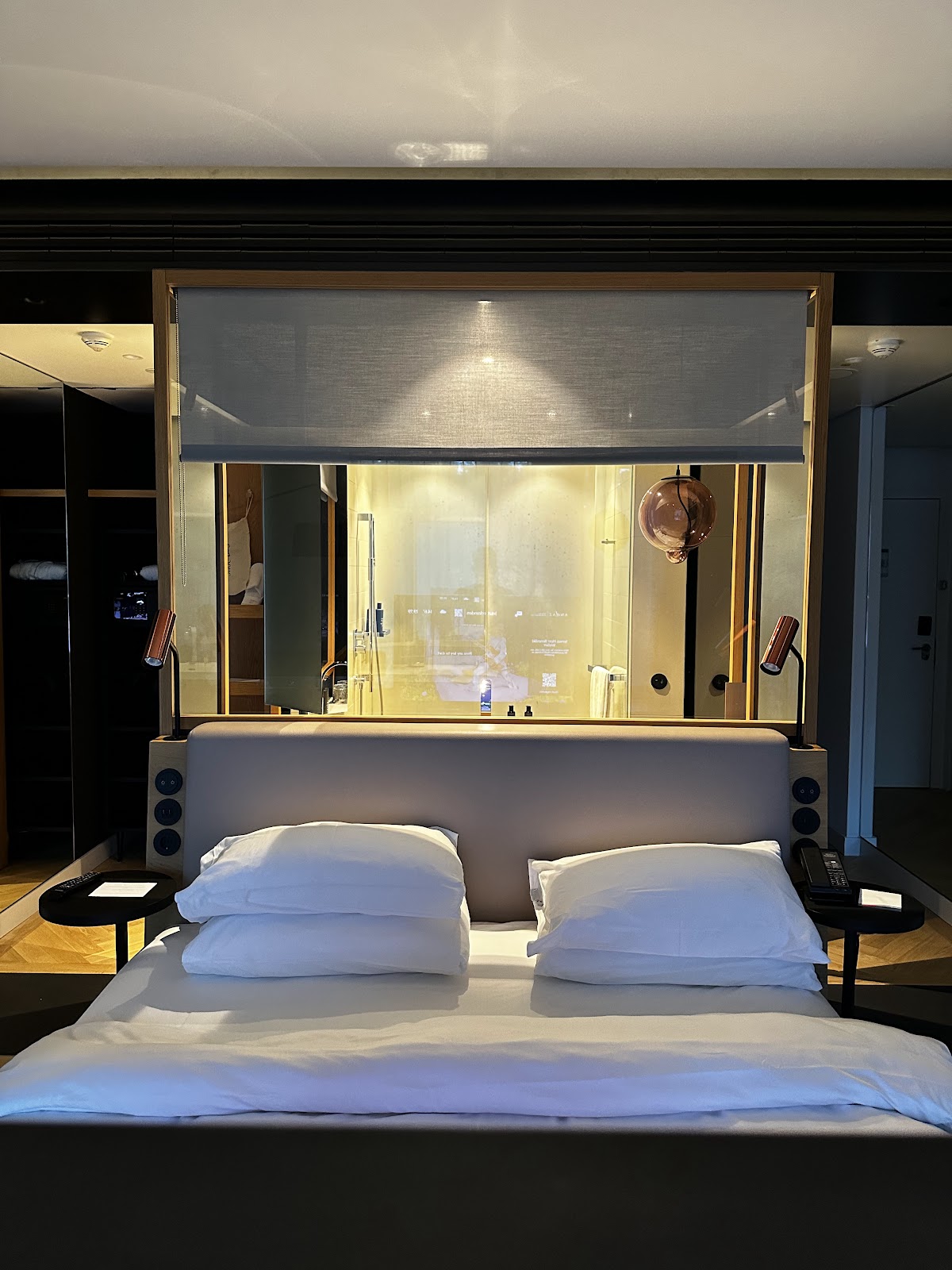 Andaz Munich Schwabinger Tor, by Hyatt — photo 2