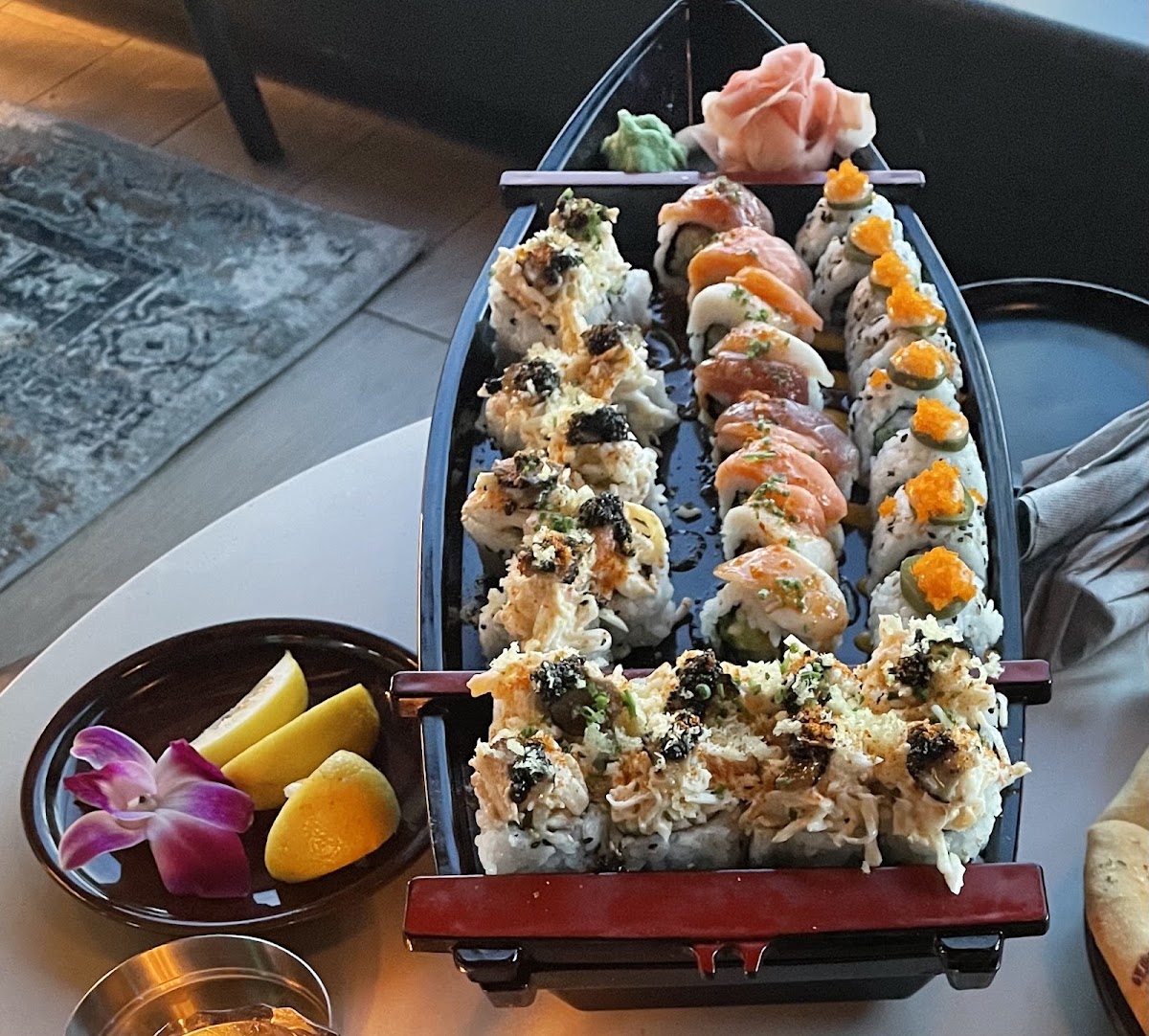 Prime Social — photo 2