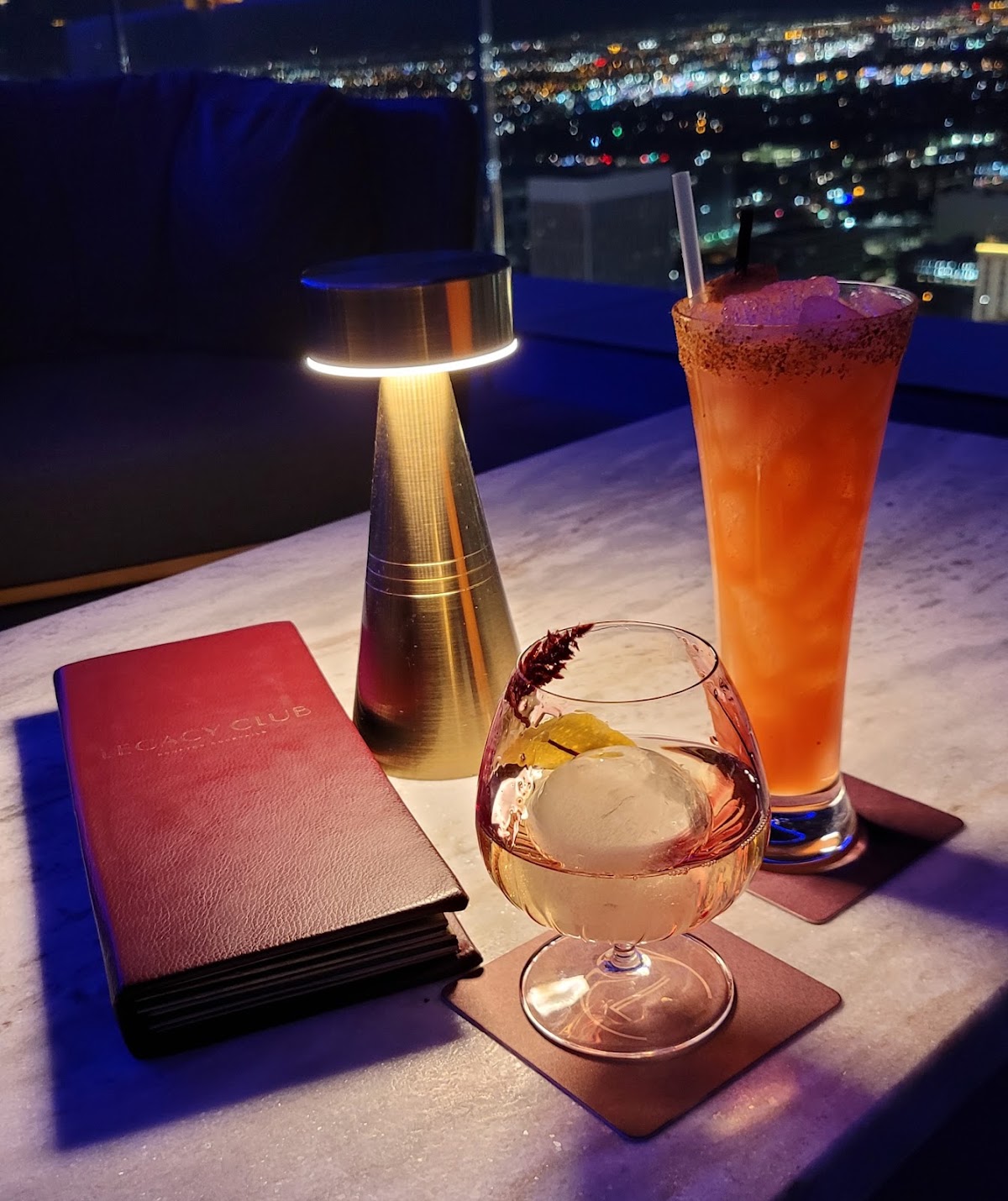 Legacy Club — photo 2