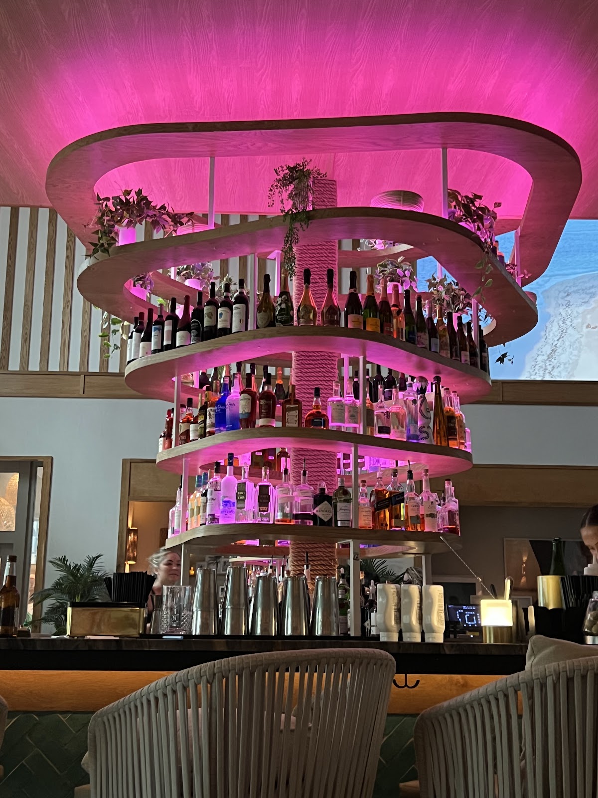 Palm Tree Club KC — photo 2