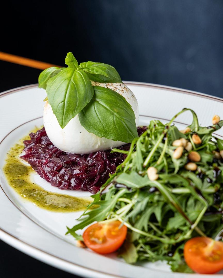 Casa Guedes Rooftop — photo 2