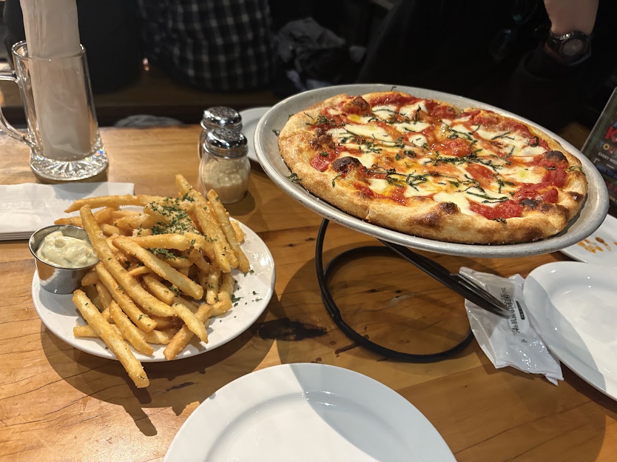 10 Barrel Brewing Portland — photo 2