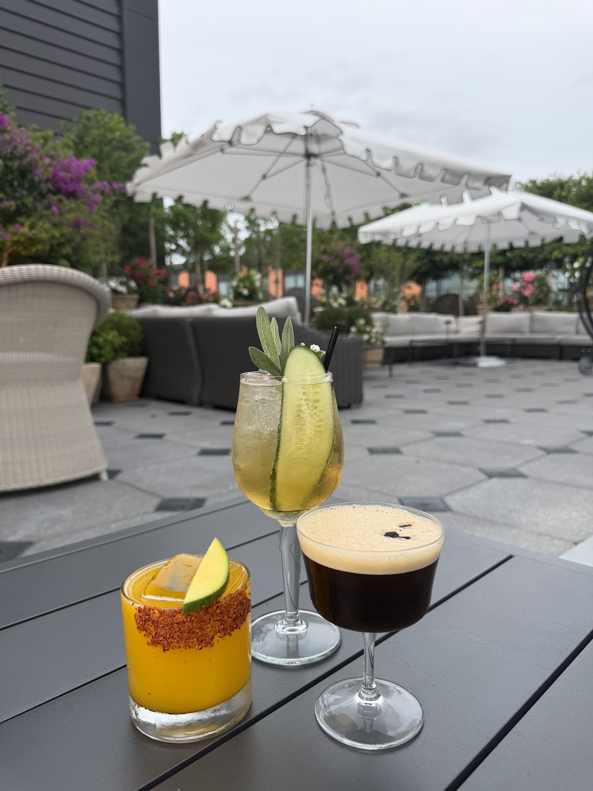 Aperitivo — photo 2