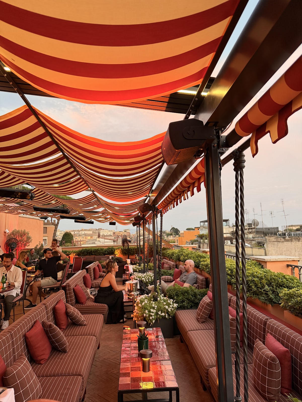 Cielo — photo 2