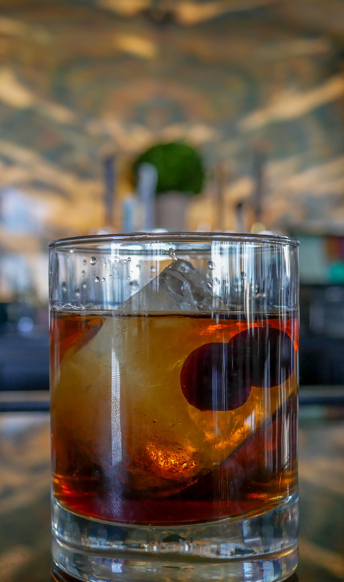 Form Skybar — photo 2