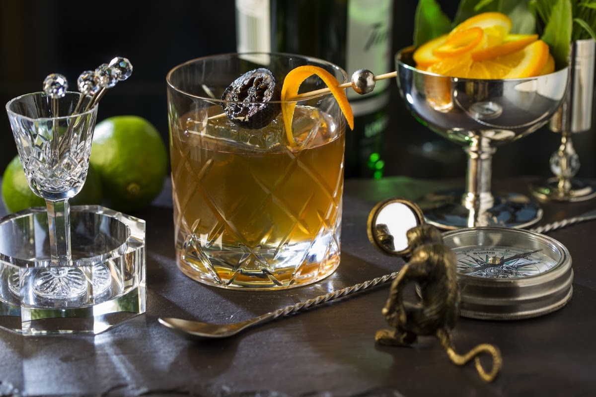 Z Bar — photo 2
