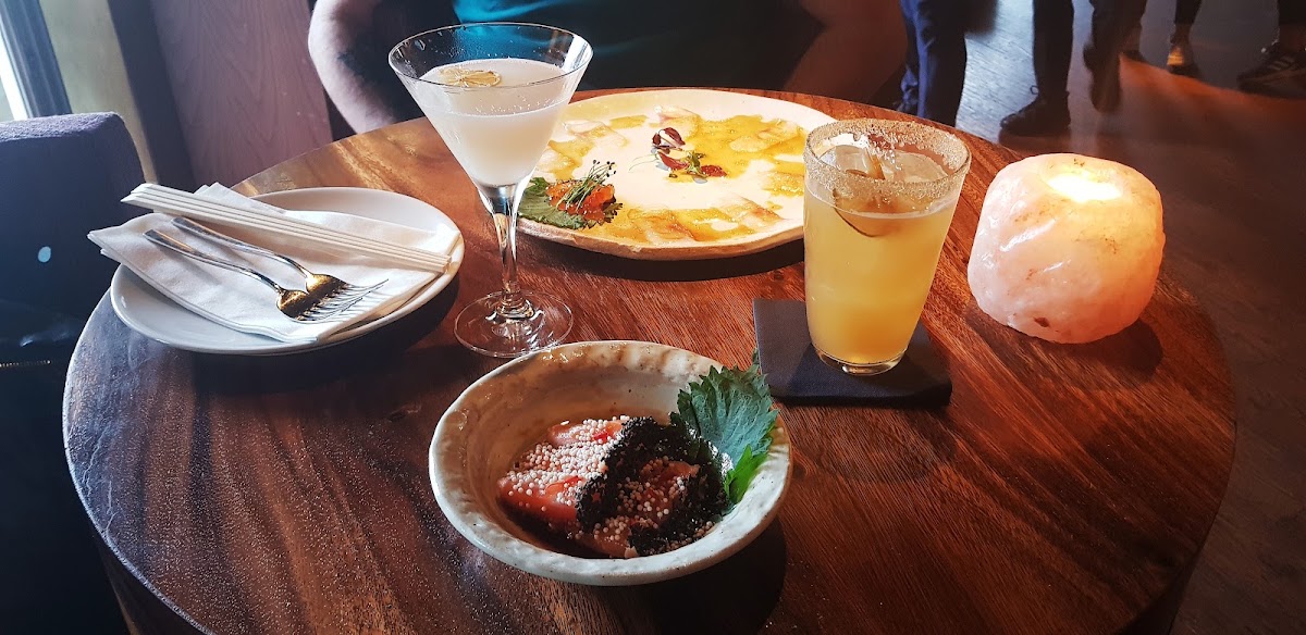 Zuma Rome — photo 2