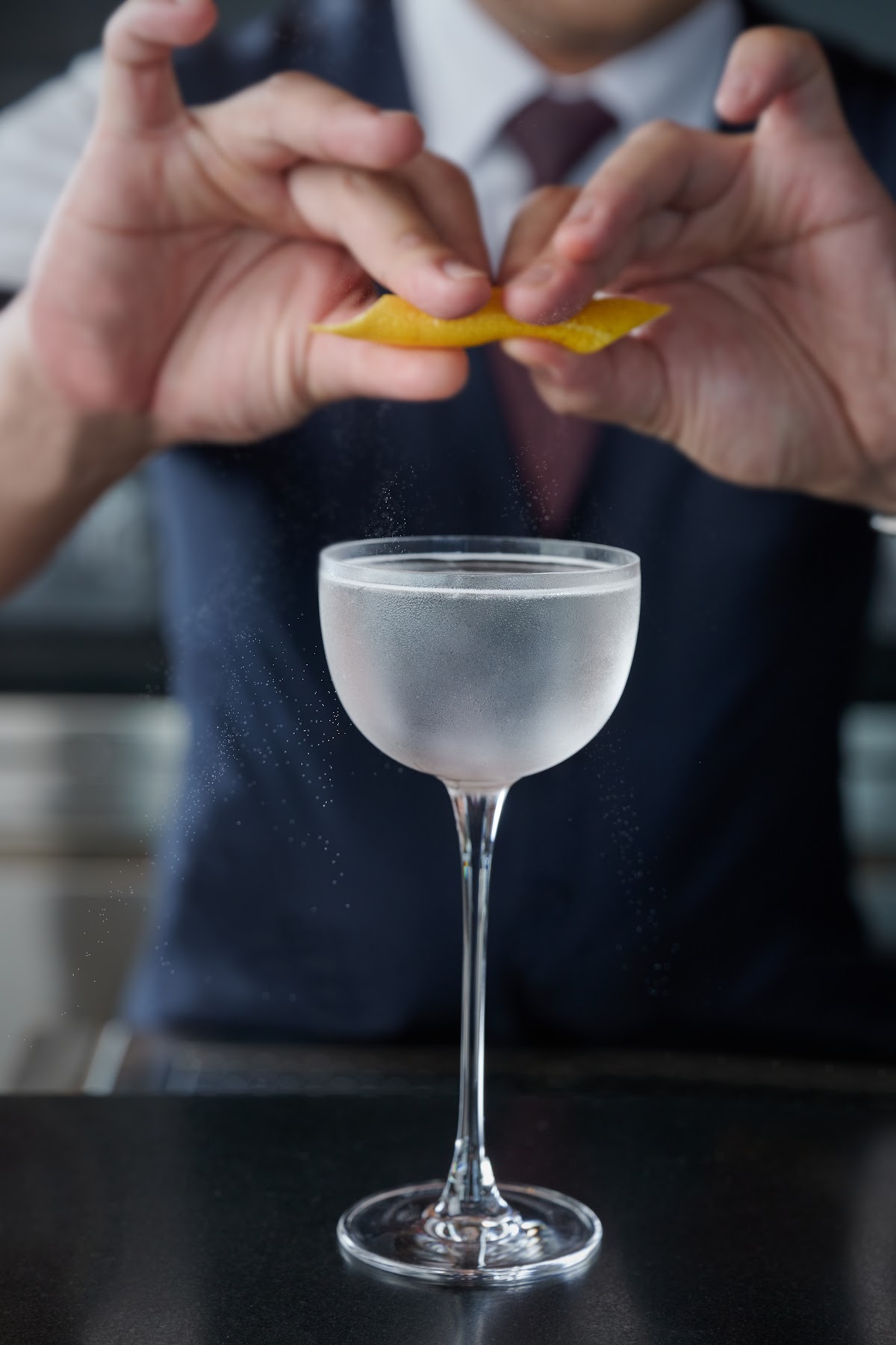 SKAI Bar — photo 2