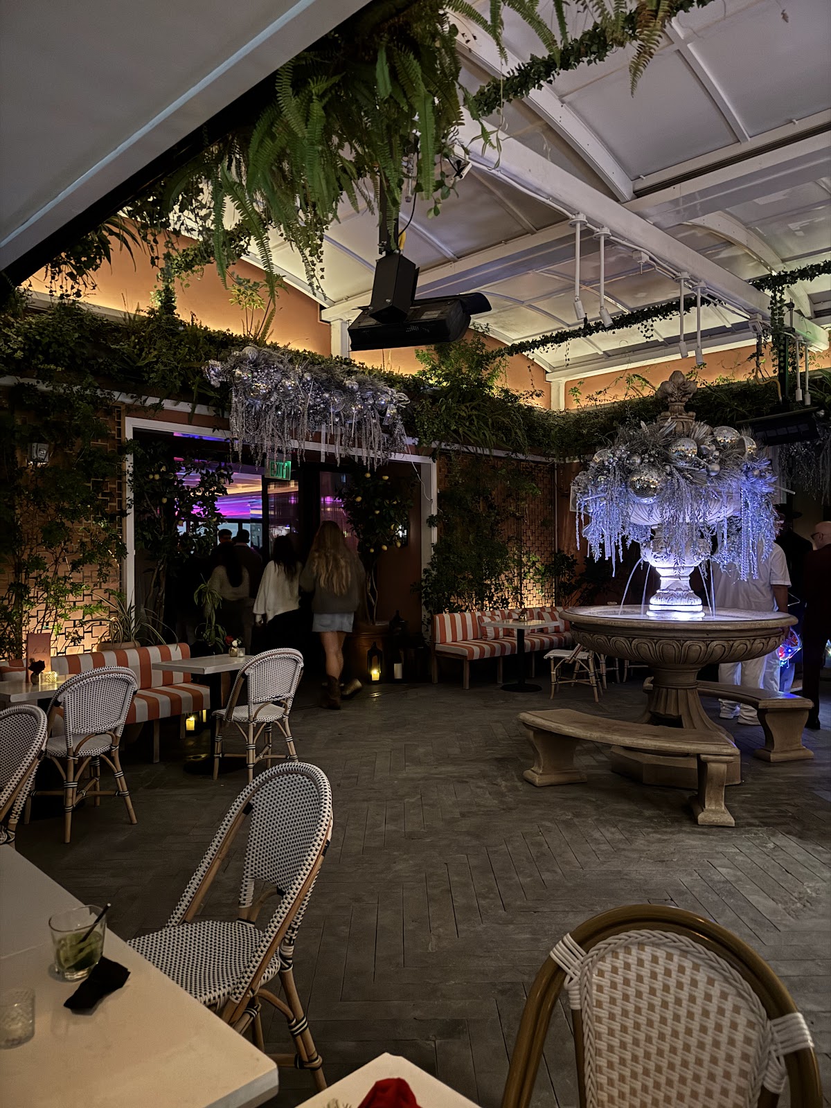 Bar Lis — photo 2