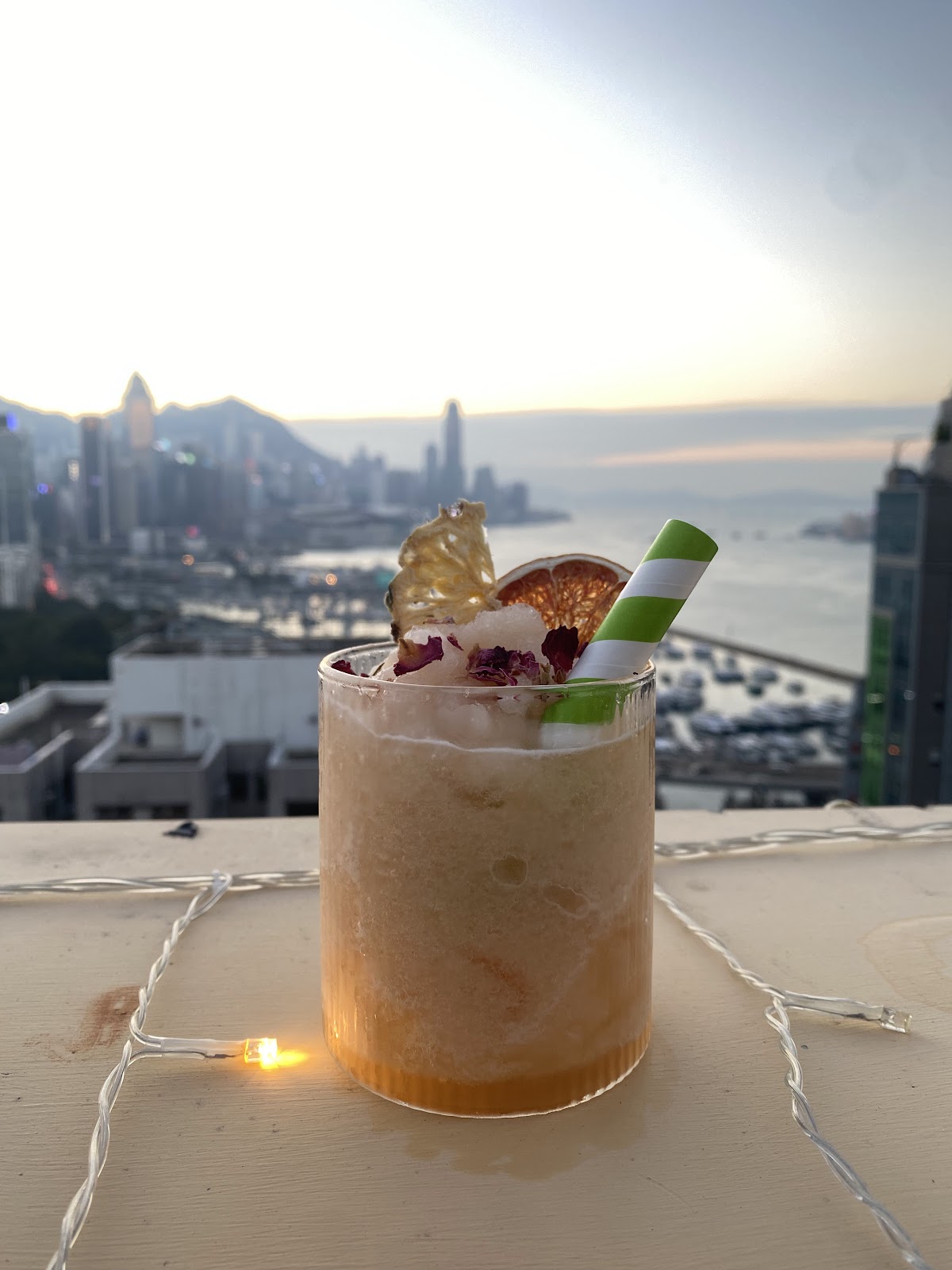 SìpSip Rooftop Bar — photo 2