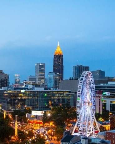 SkyLounge — photo 2