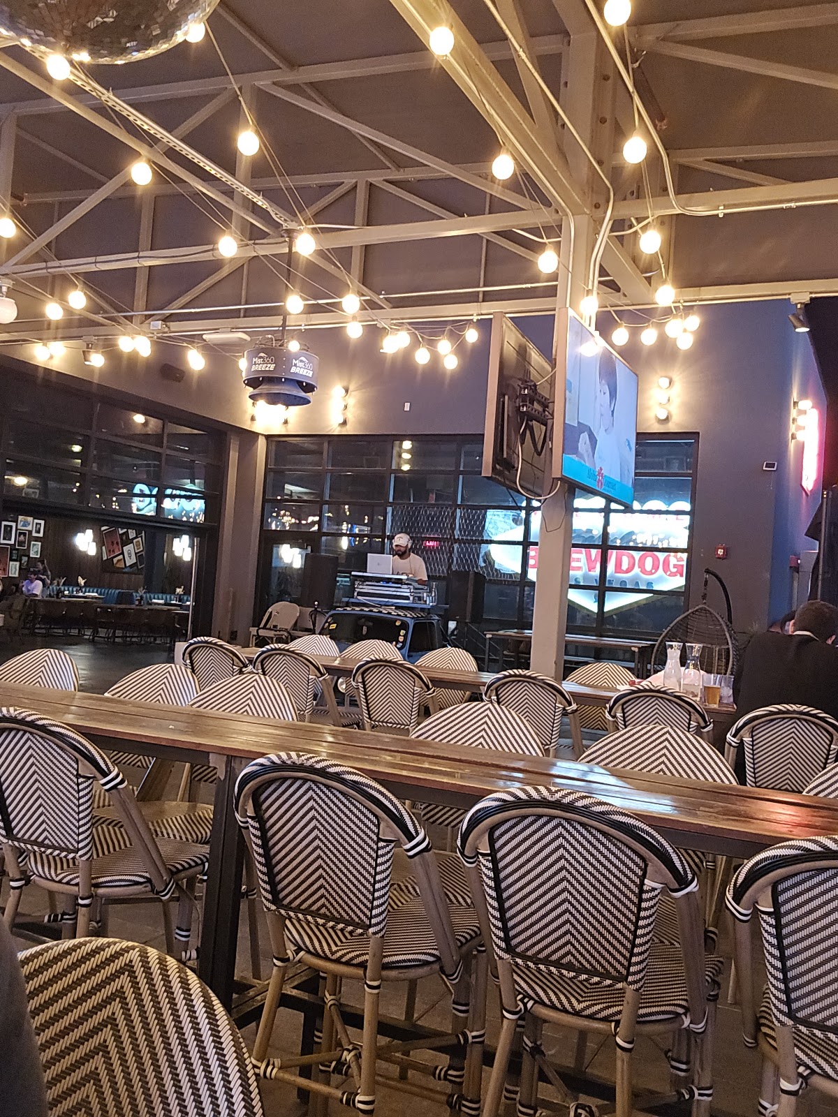 BrewDog Las Vegas — photo 2