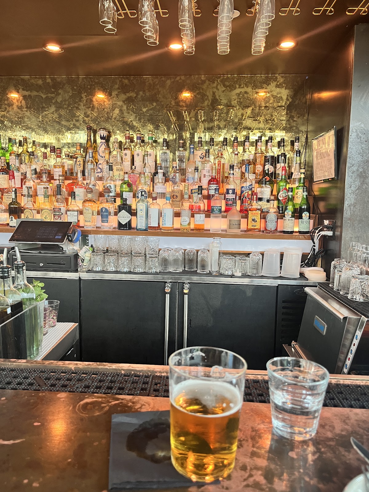 Daintree Rooftop Bar — photo 2