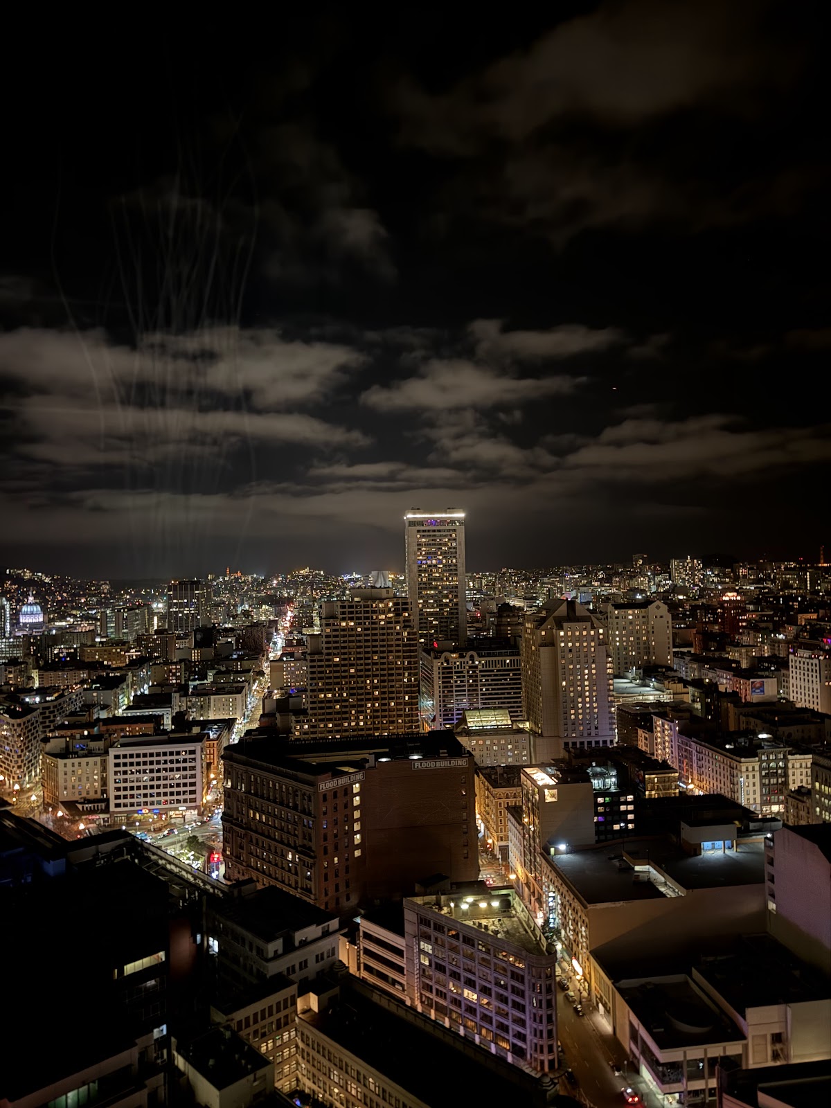 The View Lounge — photo 2
