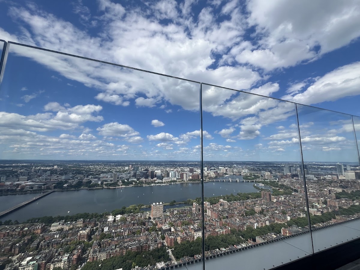 View Boston — photo 3