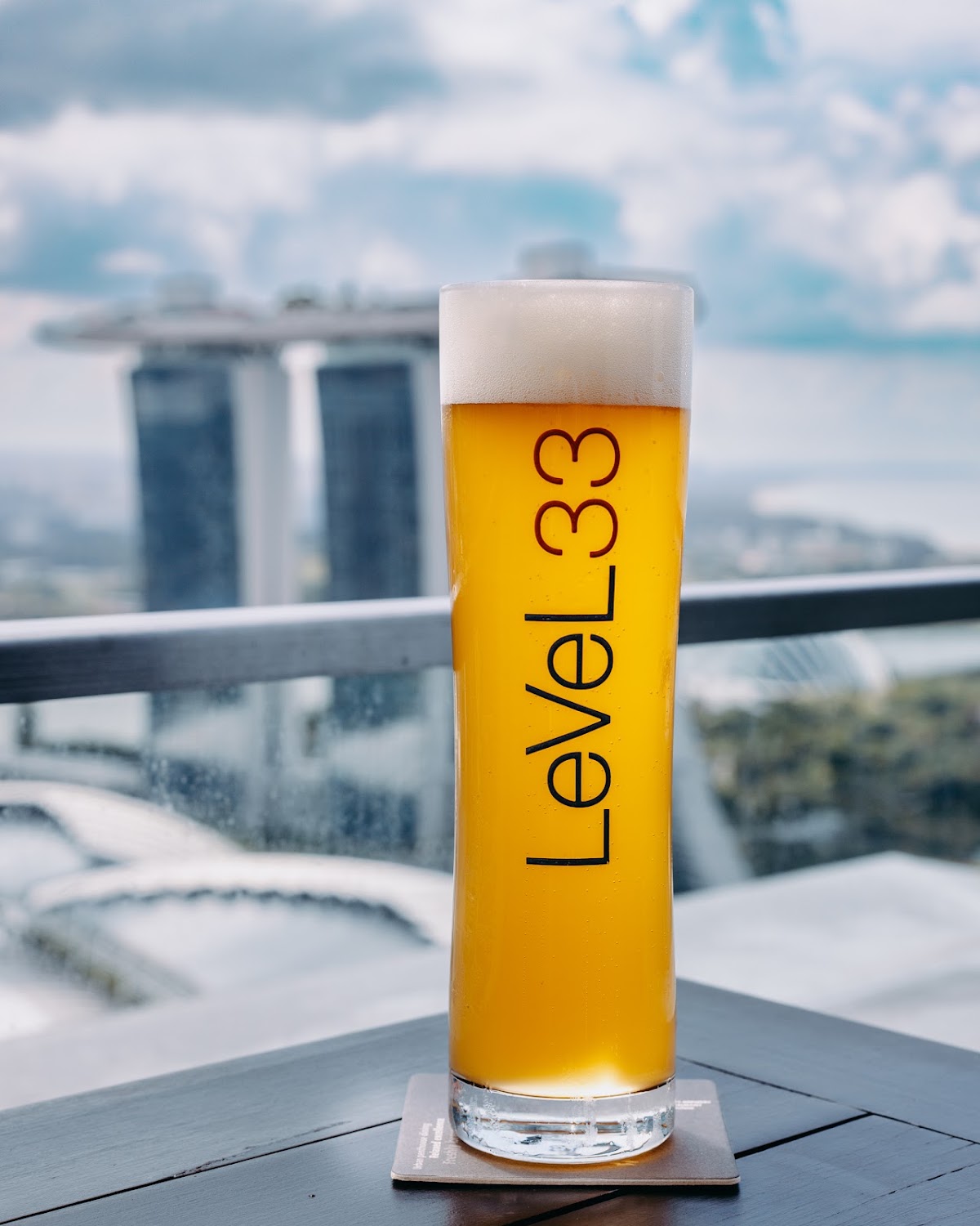 LeVeL33 — photo 3