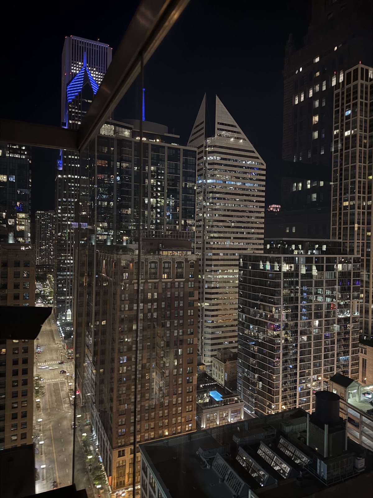 ROOF — photo 3