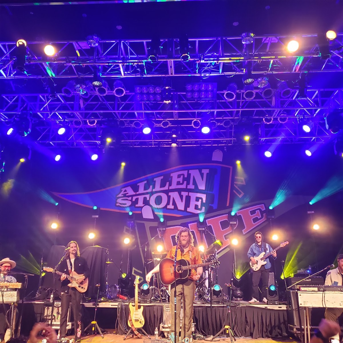 House of Blues Cleveland — photo 3