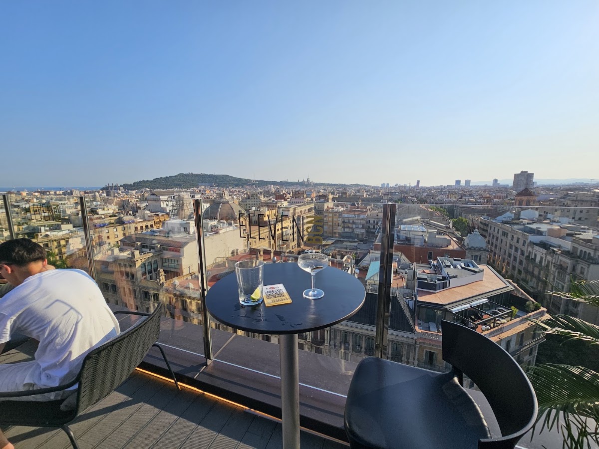 Eleven BCN — photo 3