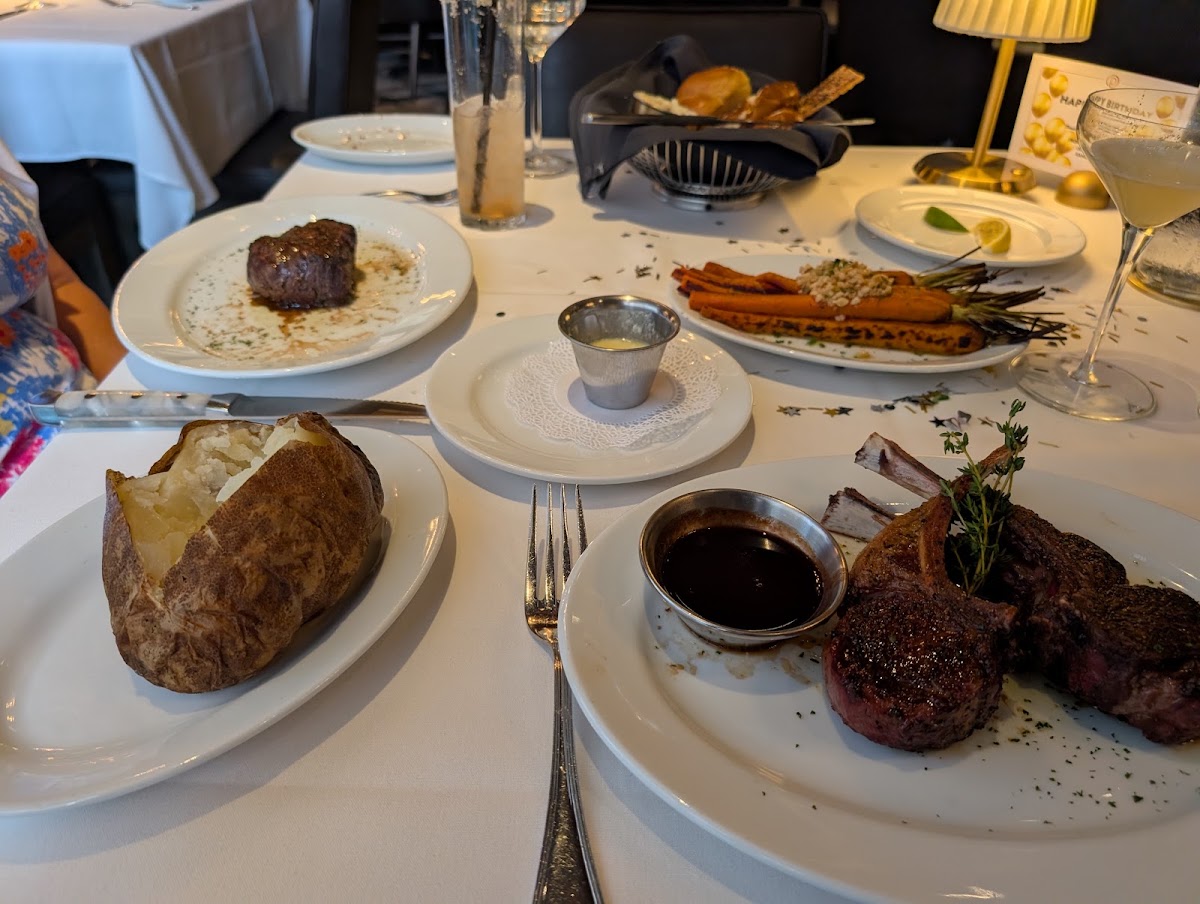 Prime Social — photo 3