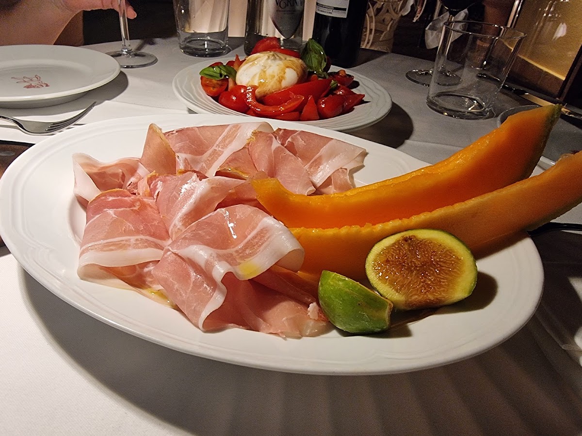 Angel Roofbar & Dining — photo 3