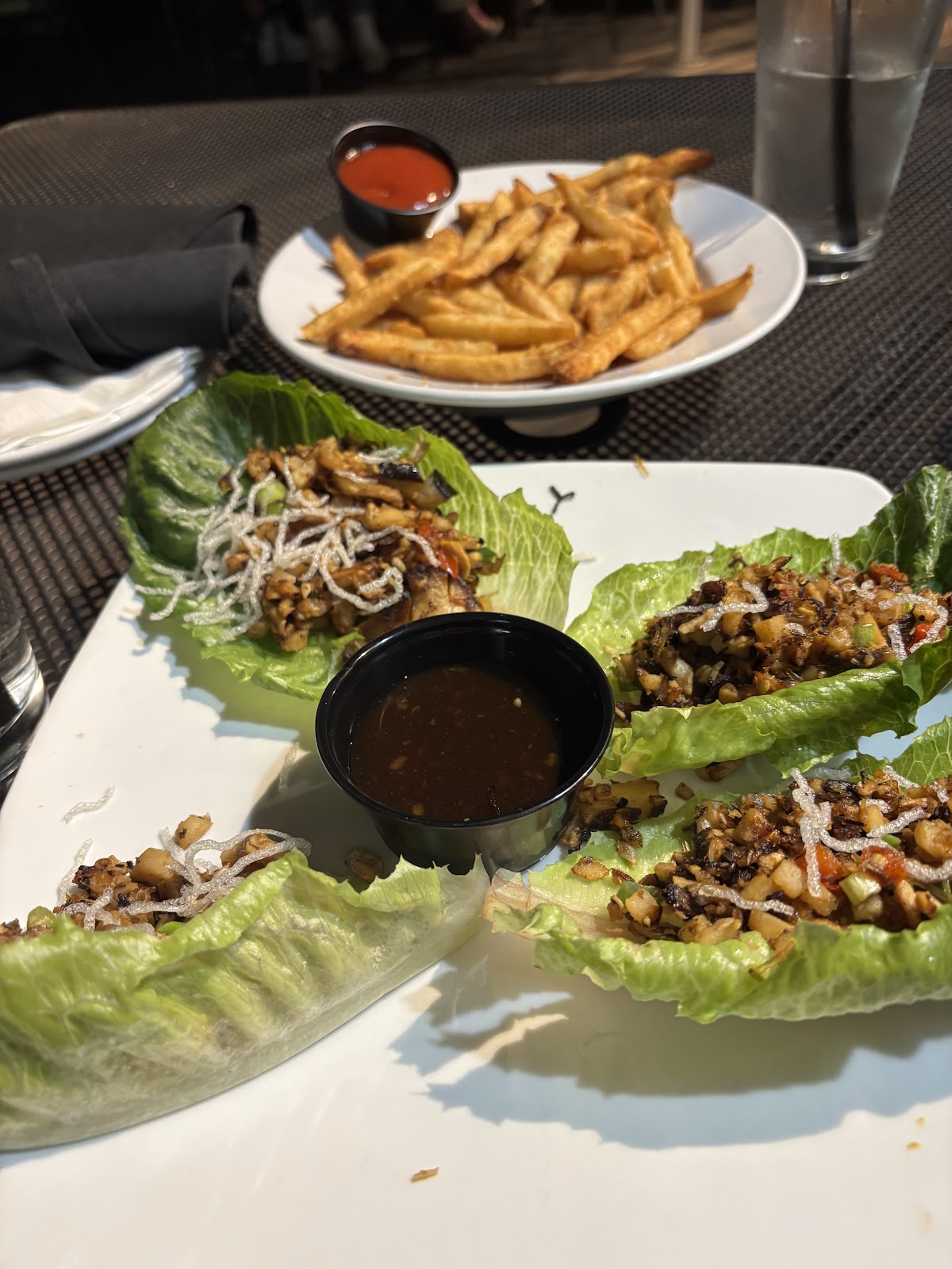 Gracie's — photo 3