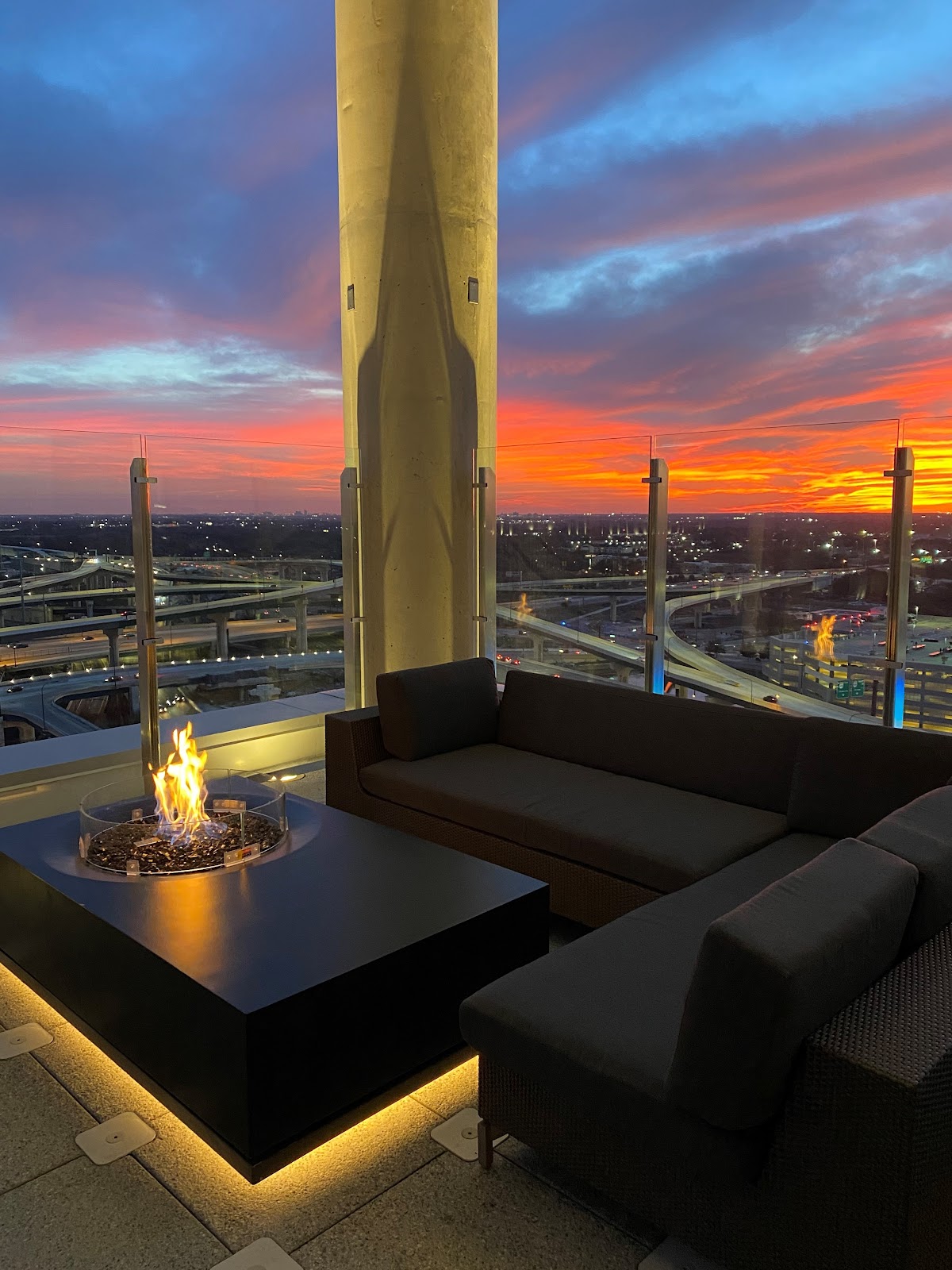 AC Sky Bar — photo 3