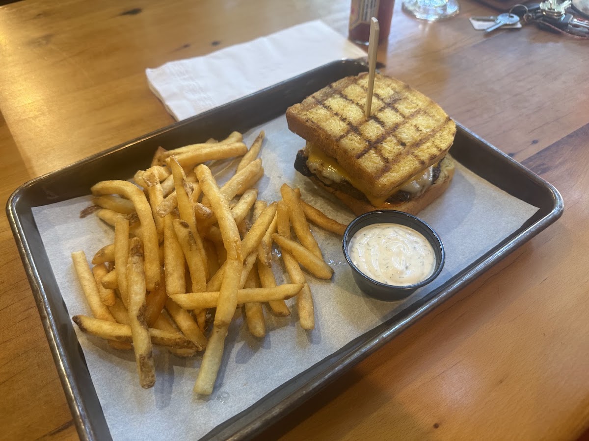 10 Barrel Brewing Portland — photo 3