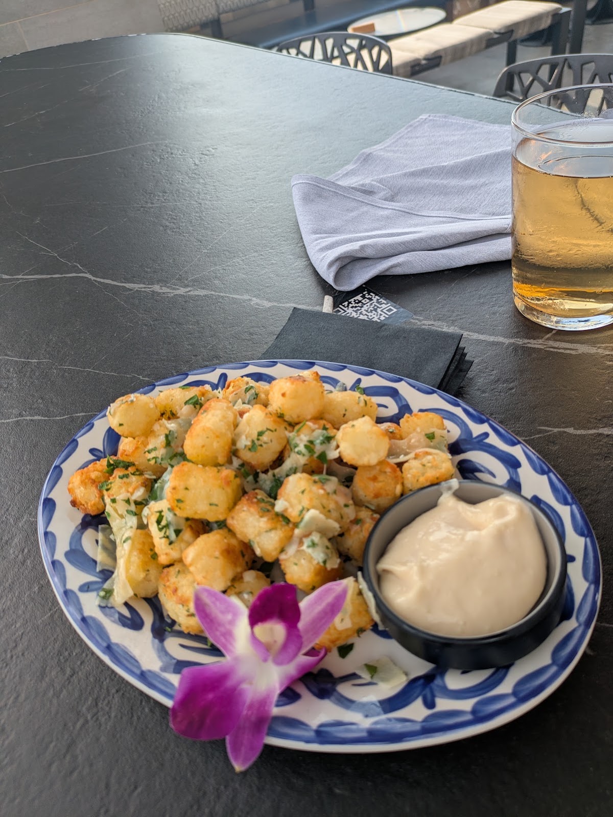 The Nolen Rooftop — photo 3
