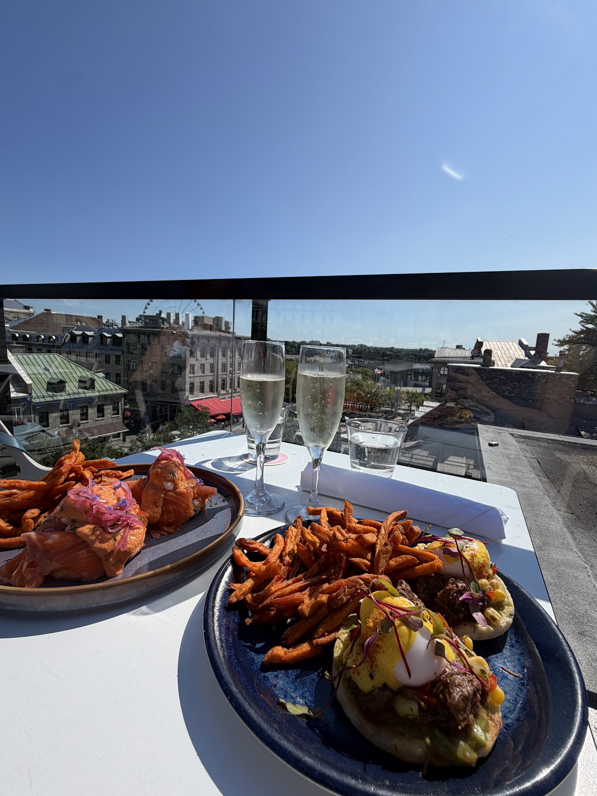 Terrasse Perché — photo 3