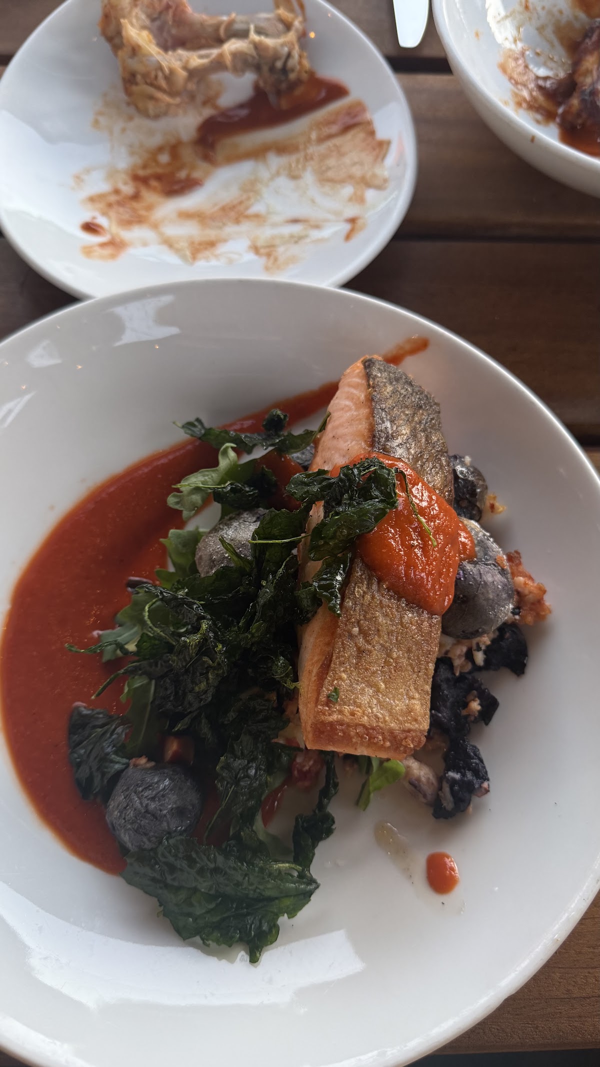 ROOFTOP 25 — photo 3
