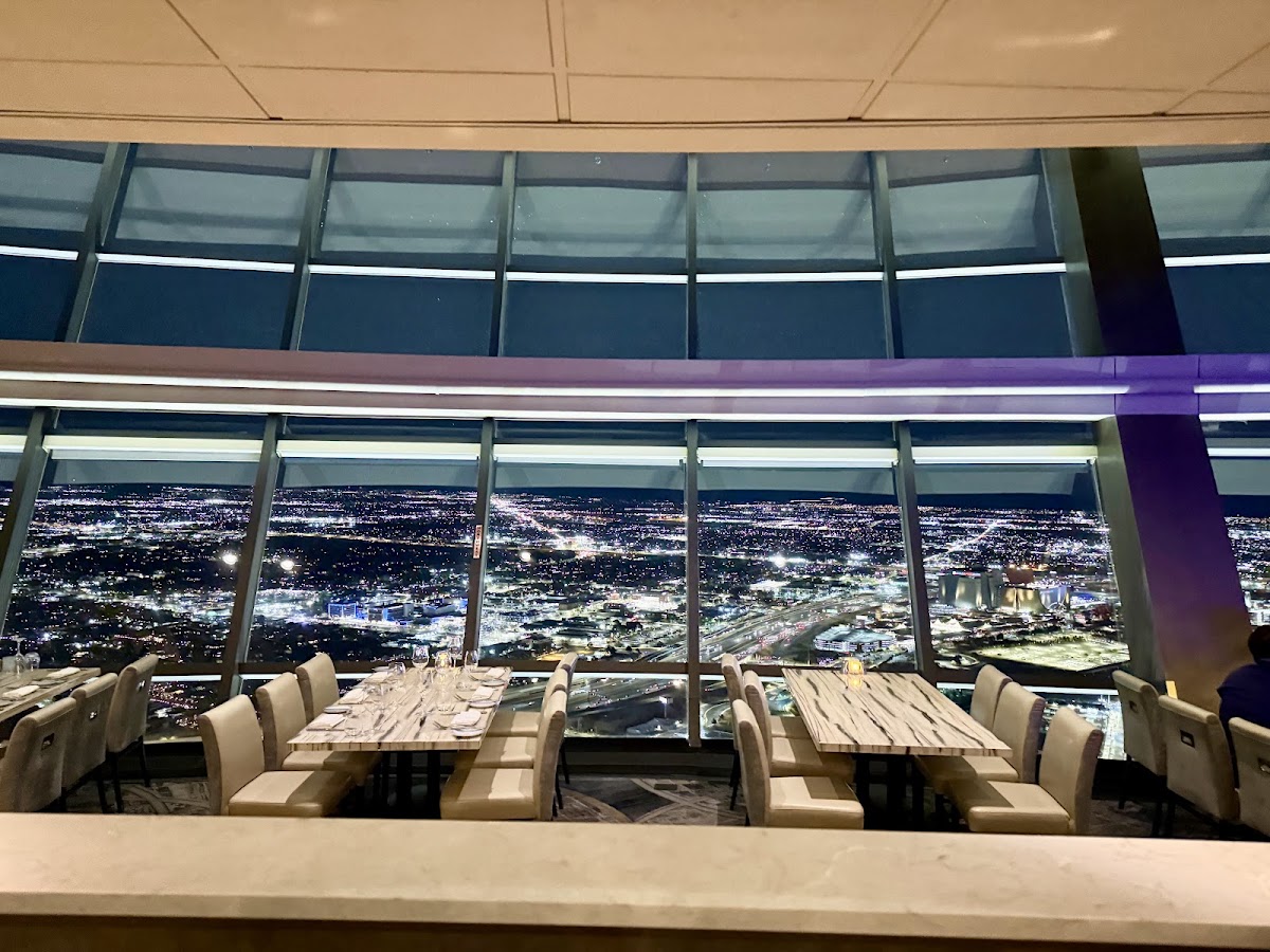 Top of the World — photo 3