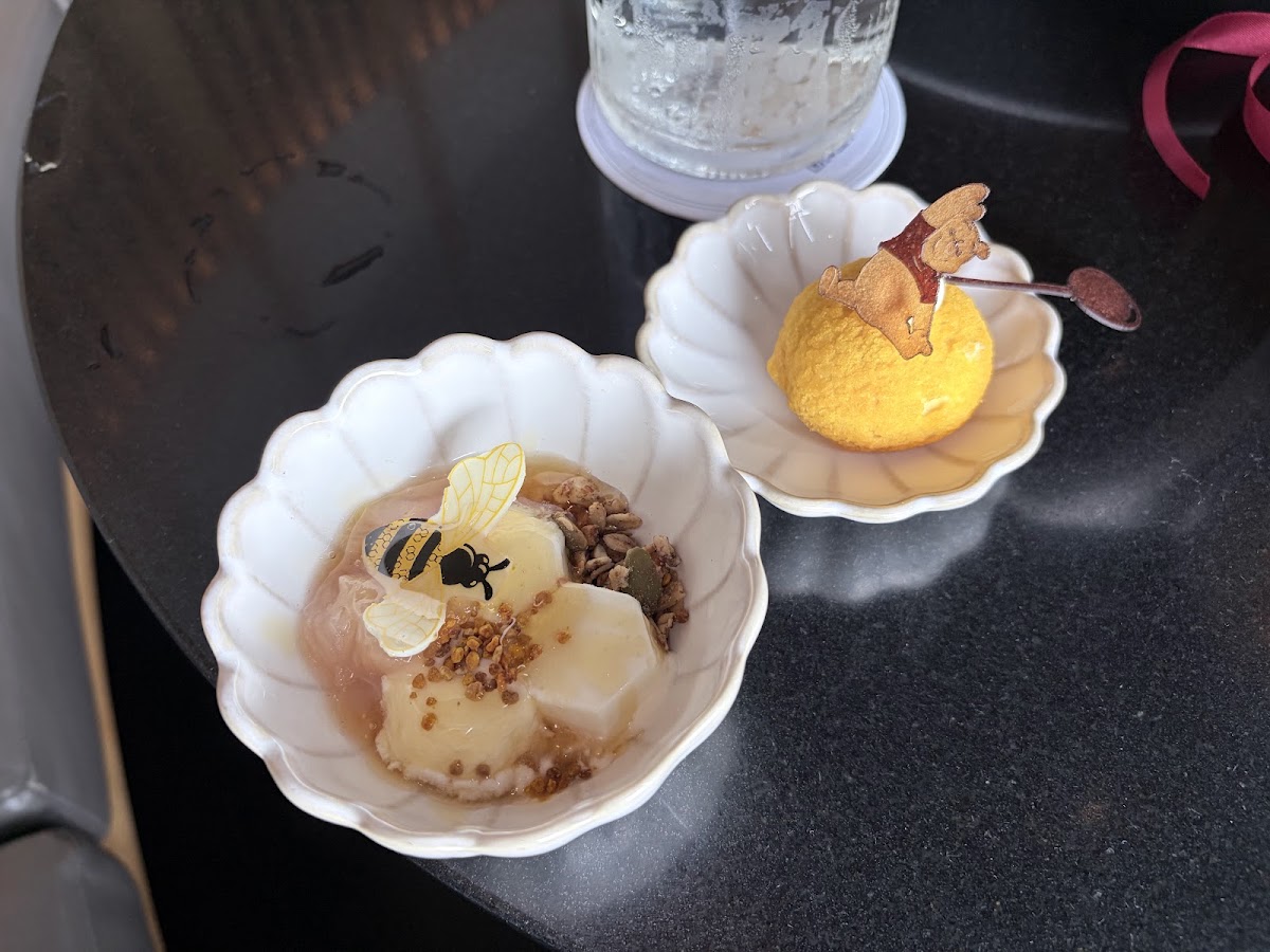 SKAI Bar — photo 3