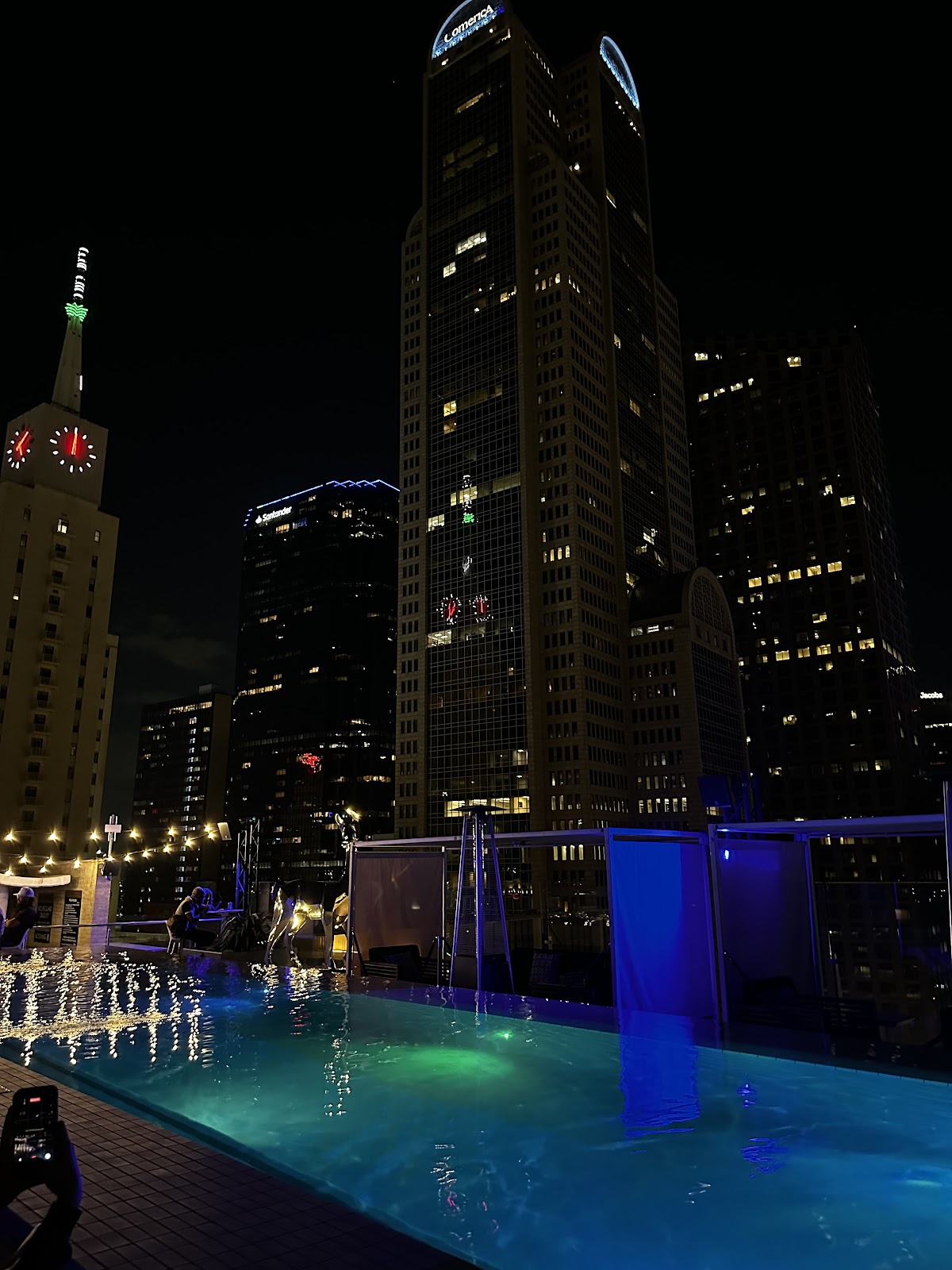 Waterproof — photo 3