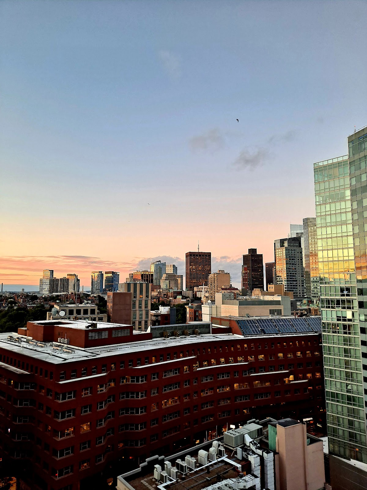 Rooftop @ Revere — photo 3