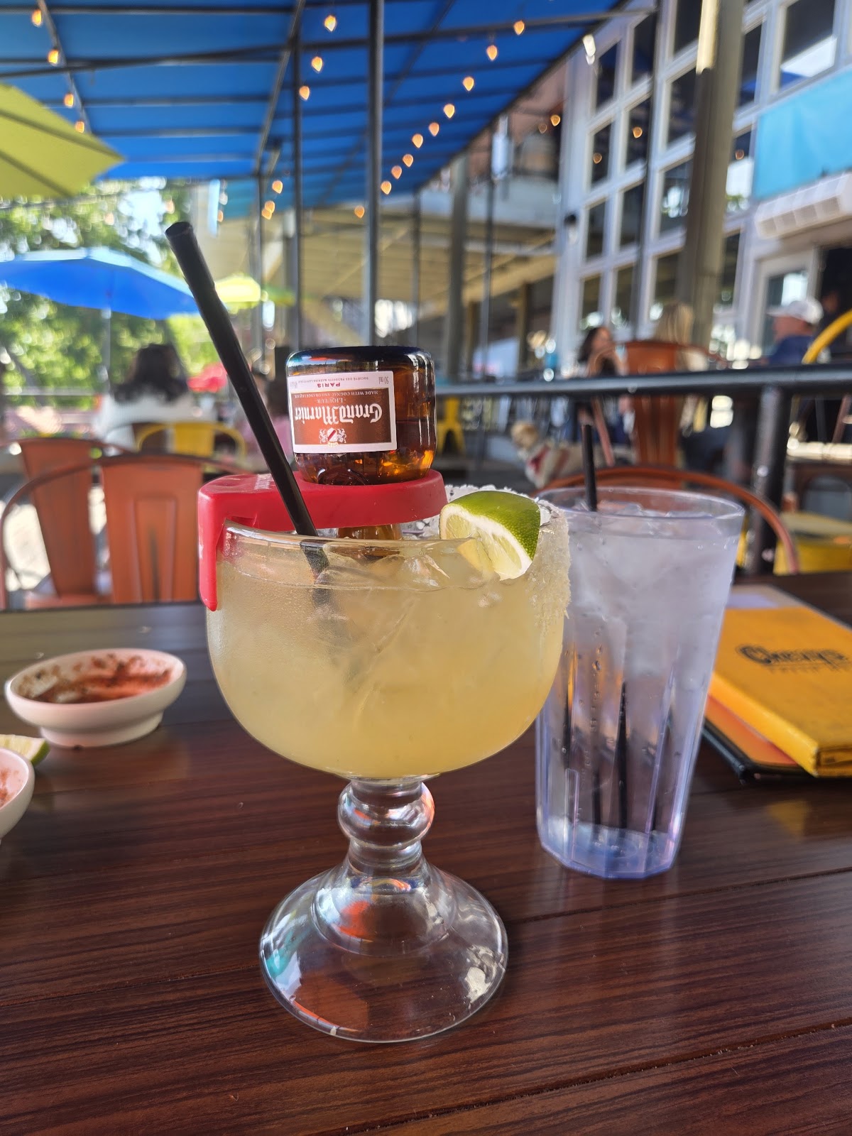 Chevys — photo 3