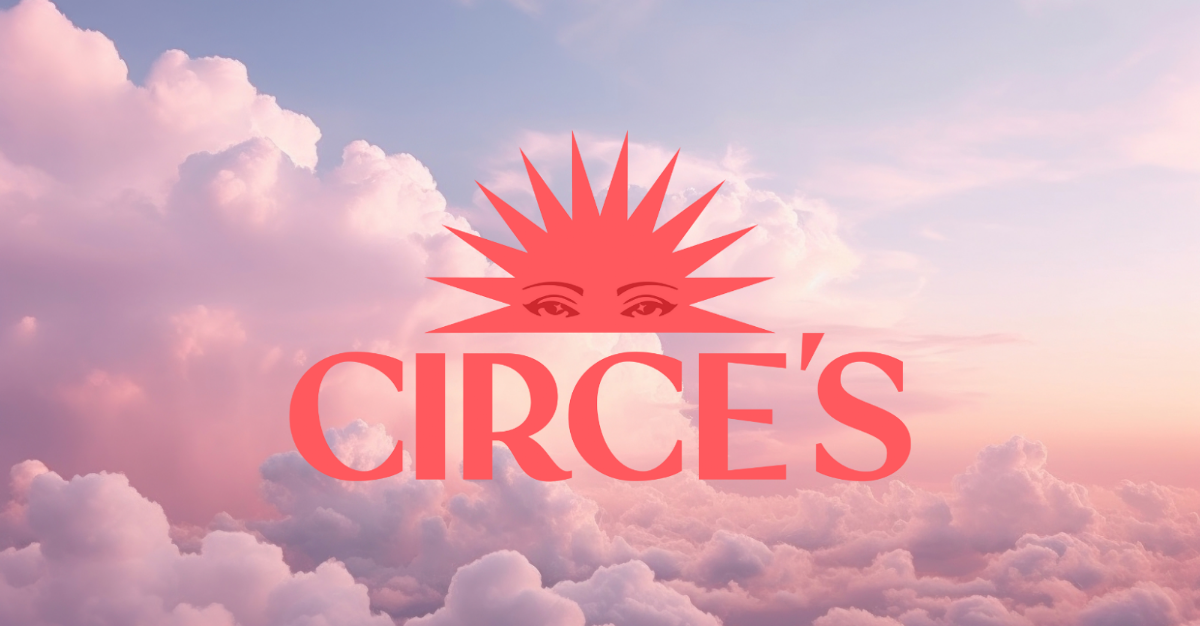 Circe's Rooftop Waterloo — photo 3