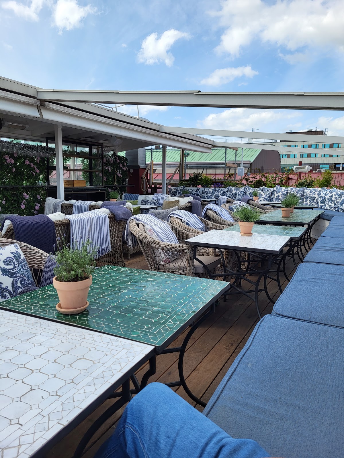 Hotel Pigalle — photo 3