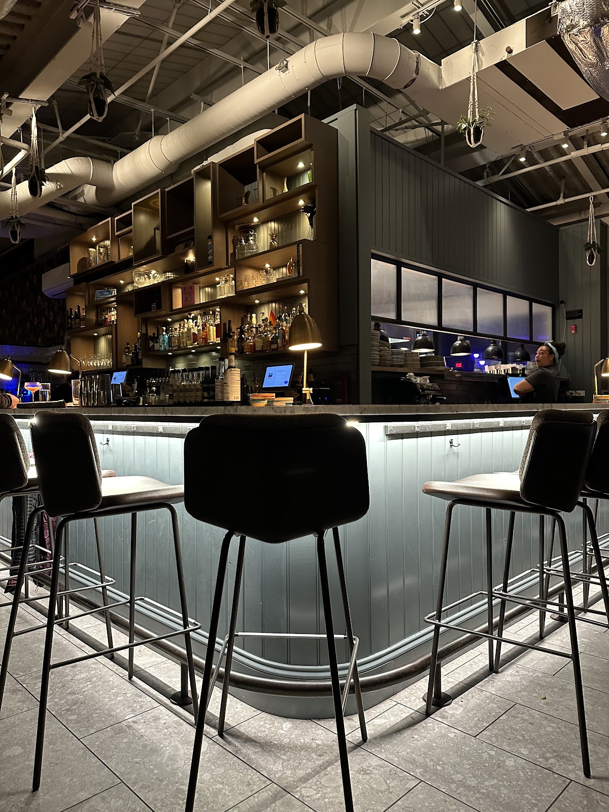 The Lexington — photo 3