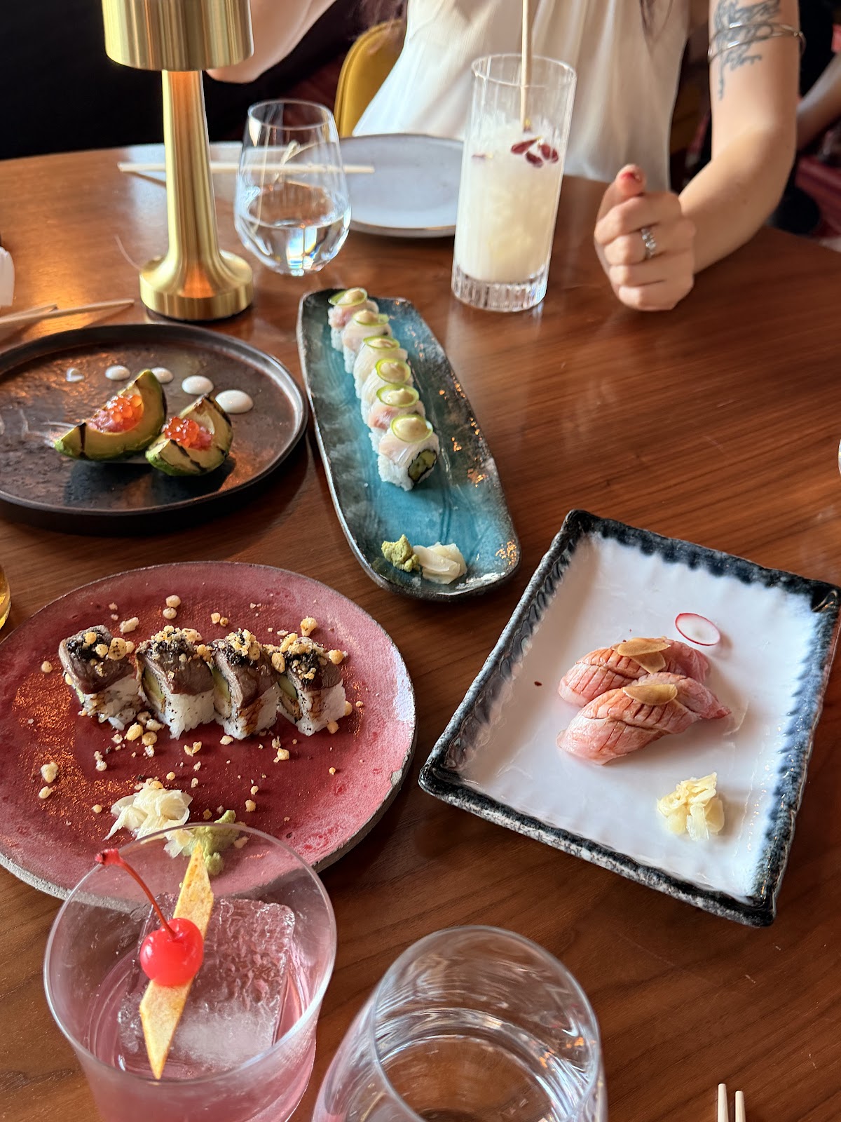 Akai — photo 3