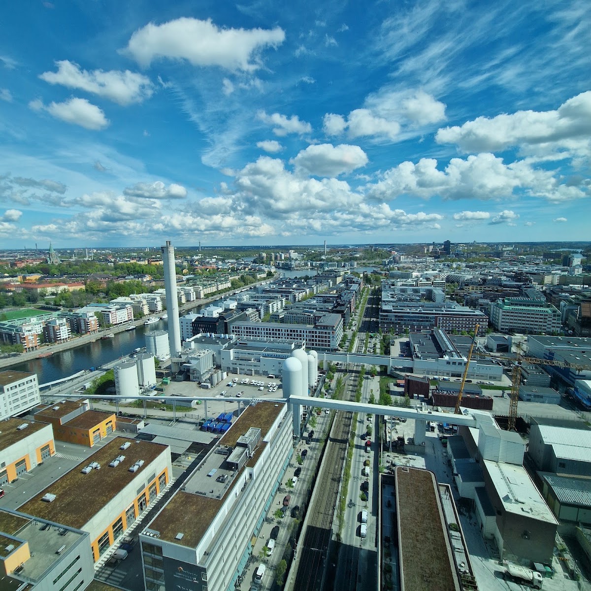 Skybar — photo 3