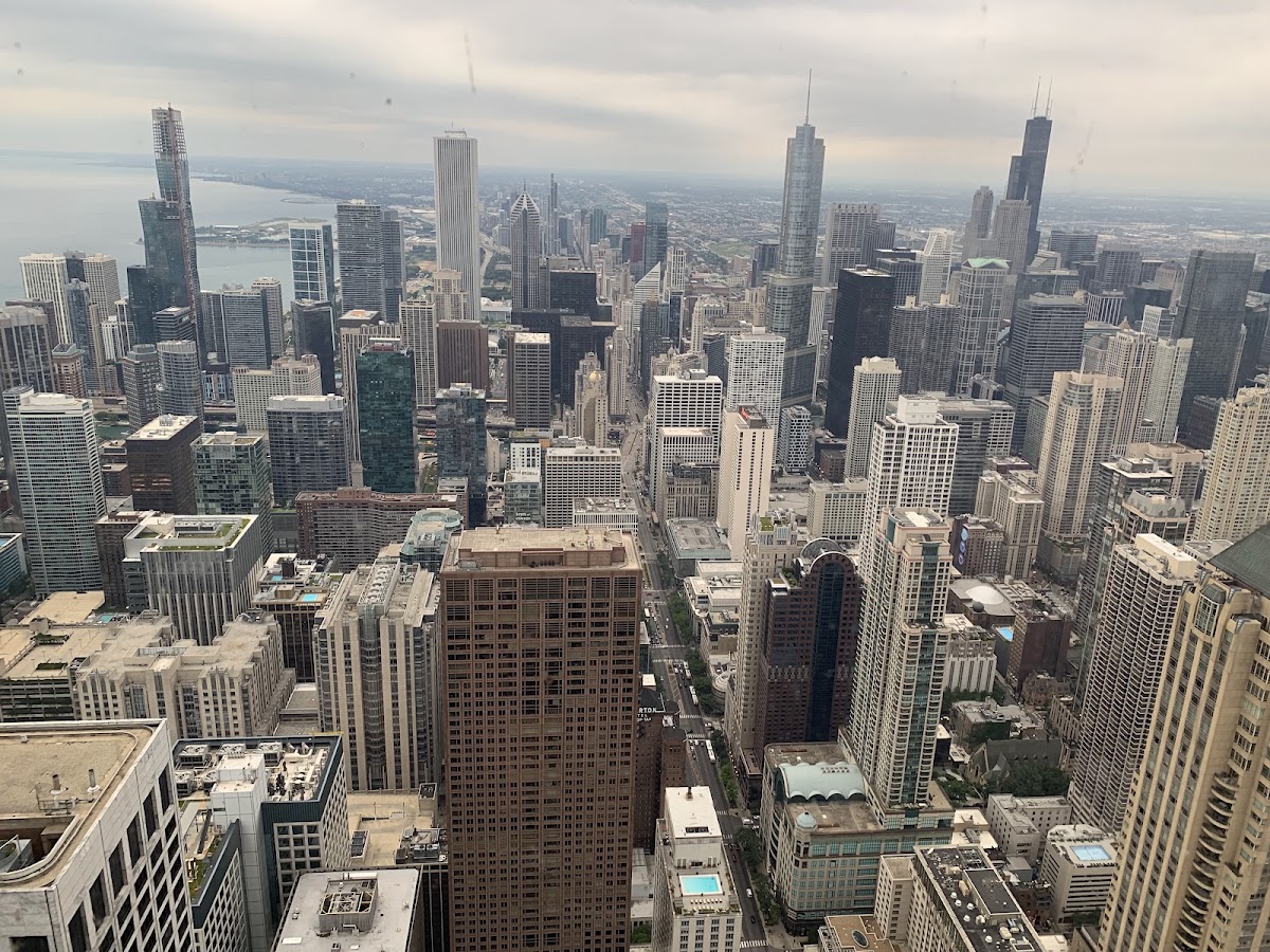 360 CHICAGO — Gallery 3